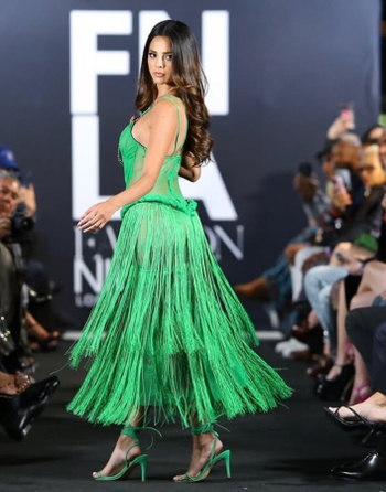 Luciana Fuster