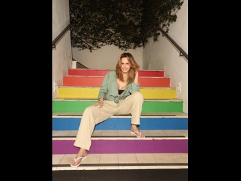  alt="Ana Paula Renault"