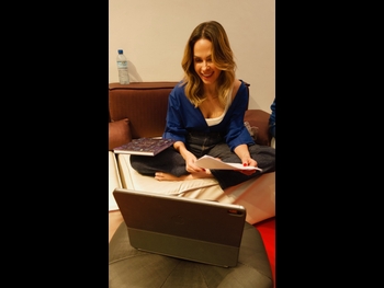  alt="Ana Paula Renault"