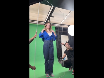  alt="Ana Paula Renault"