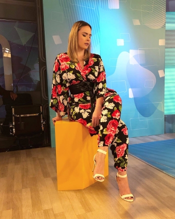 Ana Paula Renault