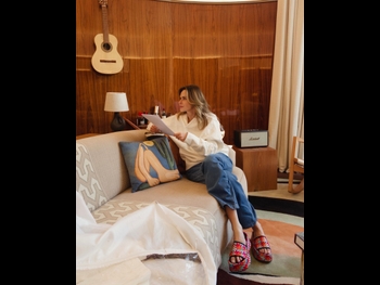  alt="Ana Paula Renault"