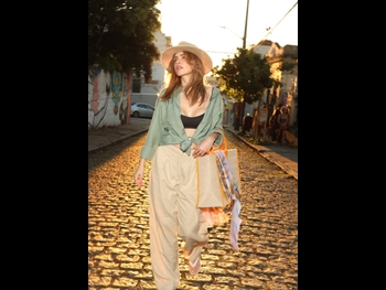  alt="Ana Paula Renault"