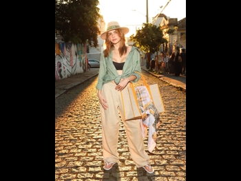  alt="Ana Paula Renault"