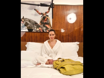  alt="Ana Paula Renault"