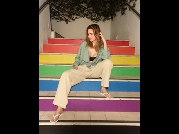  alt="Ana Paula Renault"