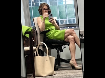  alt="Elizabeth Vargas"