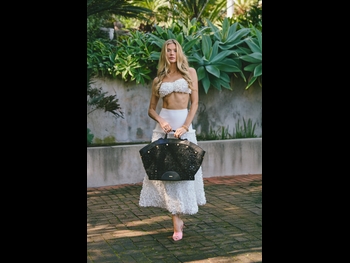  alt="Josie Marie Canseco"
