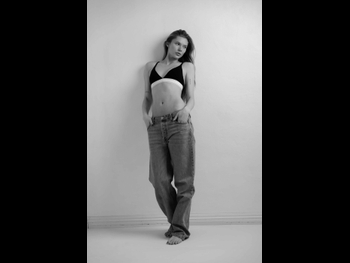  alt="Josie Marie Canseco"