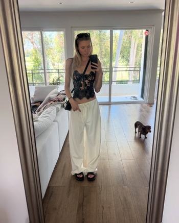 Josie Marie Canseco