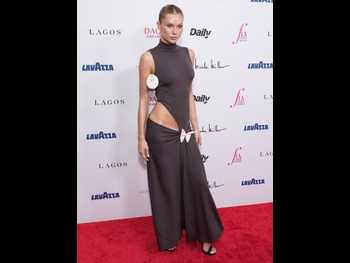  alt="Josie Marie Canseco"