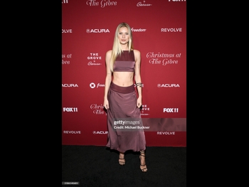  alt="Josie Marie Canseco"
