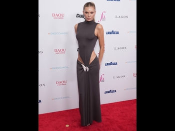  alt="Josie Marie Canseco"