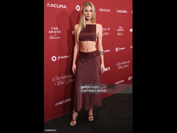  alt="Josie Marie Canseco"