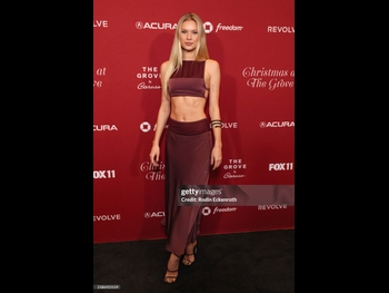  alt="Josie Marie Canseco"