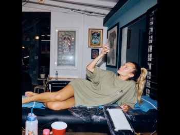  alt="Josie Marie Canseco"