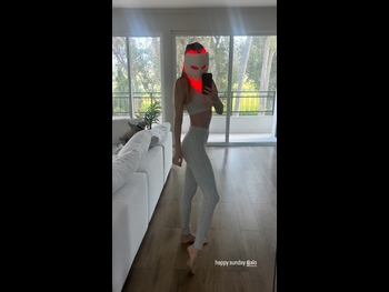  alt="Josie Marie Canseco"