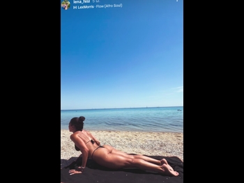  alt="Elena Feslioglou"