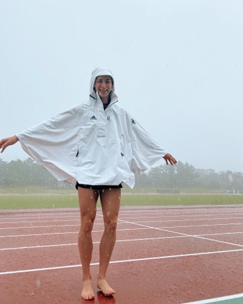 Alexandra Burghardt