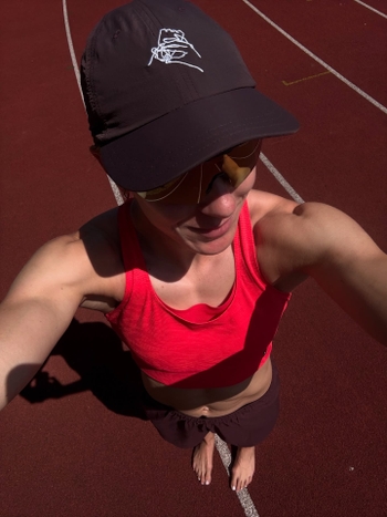 Alexandra Burghardt