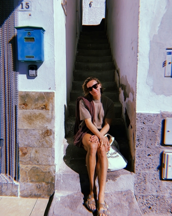 Alexandra Burghardt