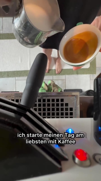 Alexandra Burghardt