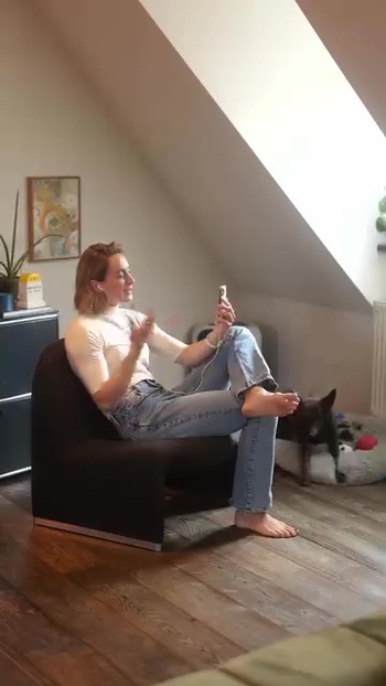 Alexandra Burghardt