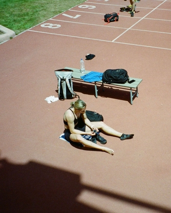 Alexandra Burghardt