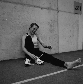 Alexandra Burghardt