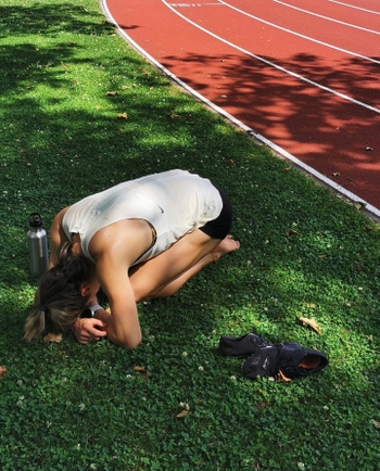 Alexandra Burghardt