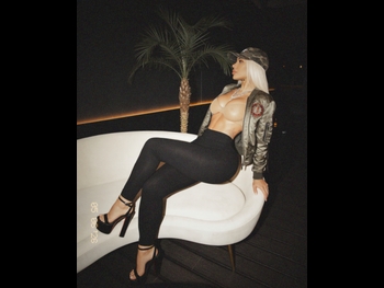  alt="Stephanie Santiago"