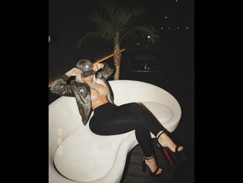  alt="Stephanie Santiago"
