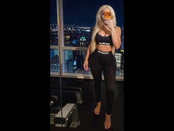  alt="Stephanie Santiago"