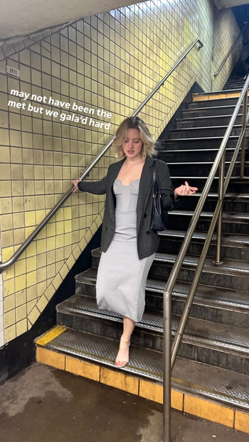 Olivia Reis