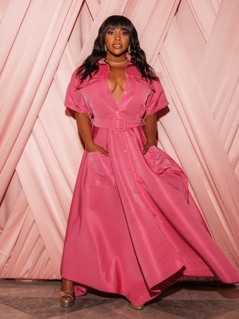 Sherri Shepherd