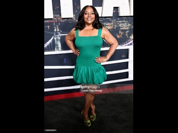  alt="Sherri Shepherd"