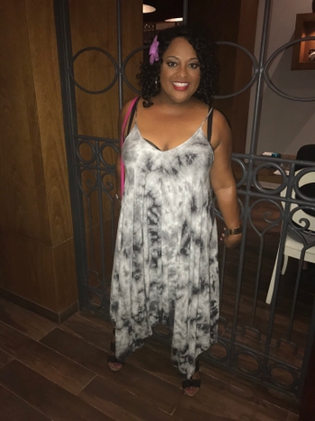 Sherri Shepherd