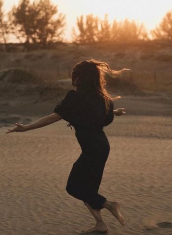 Natalia Lafourcade