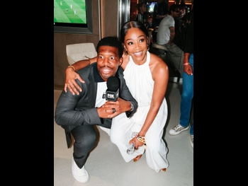  alt="Tiffany Haddish"