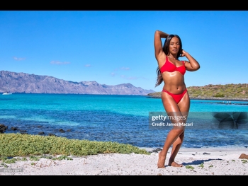  alt="Tiffany Haddish"