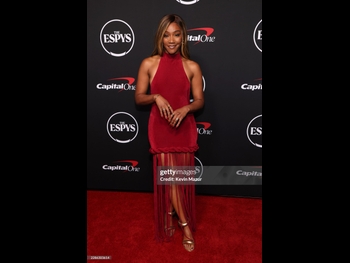  alt="Tiffany Haddish"