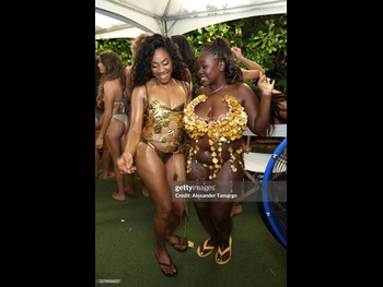  alt="Tiffany Haddish"