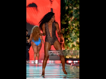  alt="Tiffany Haddish"