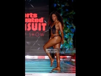  alt="Tiffany Haddish"