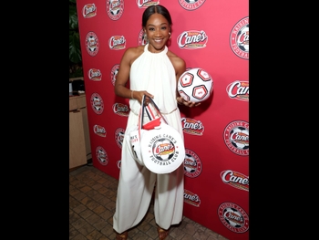  alt="Tiffany Haddish"