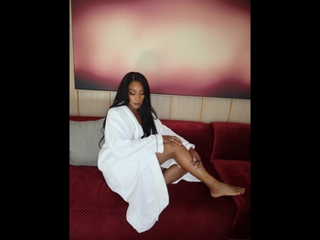  alt="Tiffany Haddish"