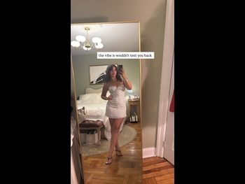  alt="Jenny Gorelick"