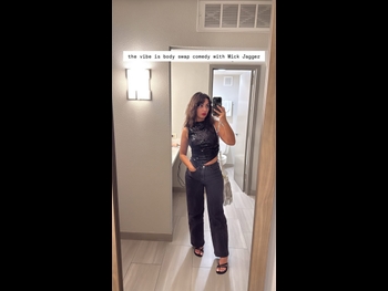 alt="Jenny Gorelick"