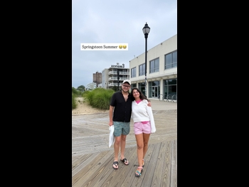  alt="Jenny Gorelick"