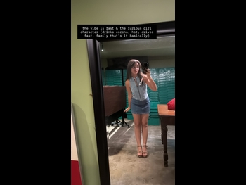  alt="Jenny Gorelick"